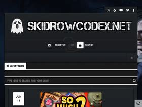 skidrowcodex.net .